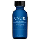 CND Nail Fresh 1oz