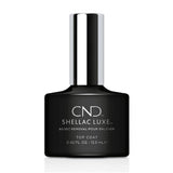 CND Luxe Top Coat