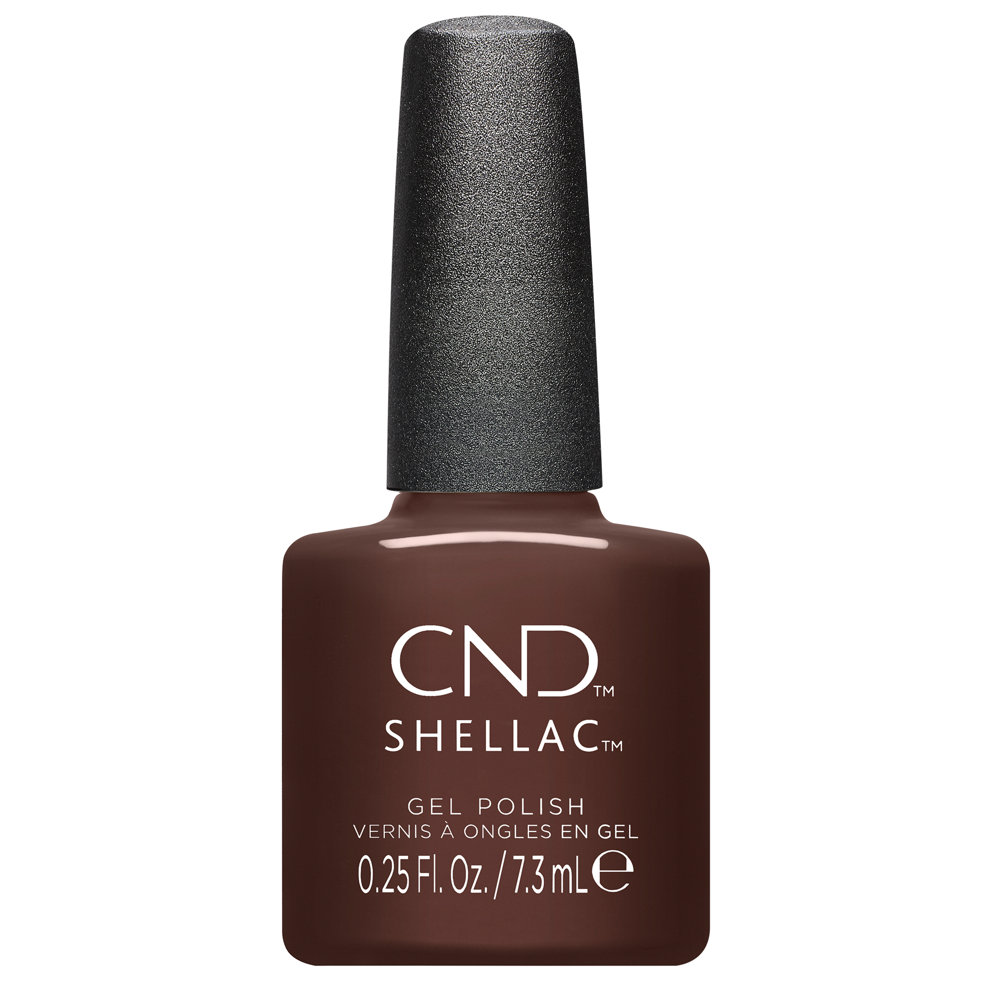 CND Upcycle Chic Fall 2023