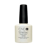 CND Shellac Negligee (NEW UPC)