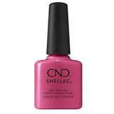 CND Shellac Happy Go Lucky