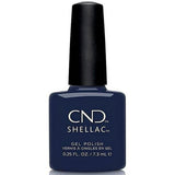 CND Shellac High Wasted Jeans #394 [Disc]