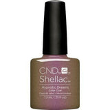 CND Shellac Hypnotic Dreams