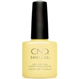 CND Shellac Jellied