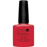 CND Shellac Mambo Beat