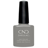 Cnd Shellac Skipping Stones #412 / In Fall Bloom 2022