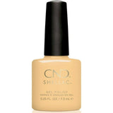 CND Shellac Vagabond