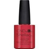 CND Shellac (LARGE) - Lobster Roll .5oz