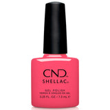 CND Shellac Gleam & Glow Summer 2024