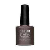 CND Shellac Rubble