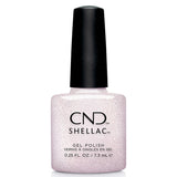 CND Shellac Gleam & Glow Summer 2024