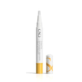 CND Essentials Solar Oil Care Pen