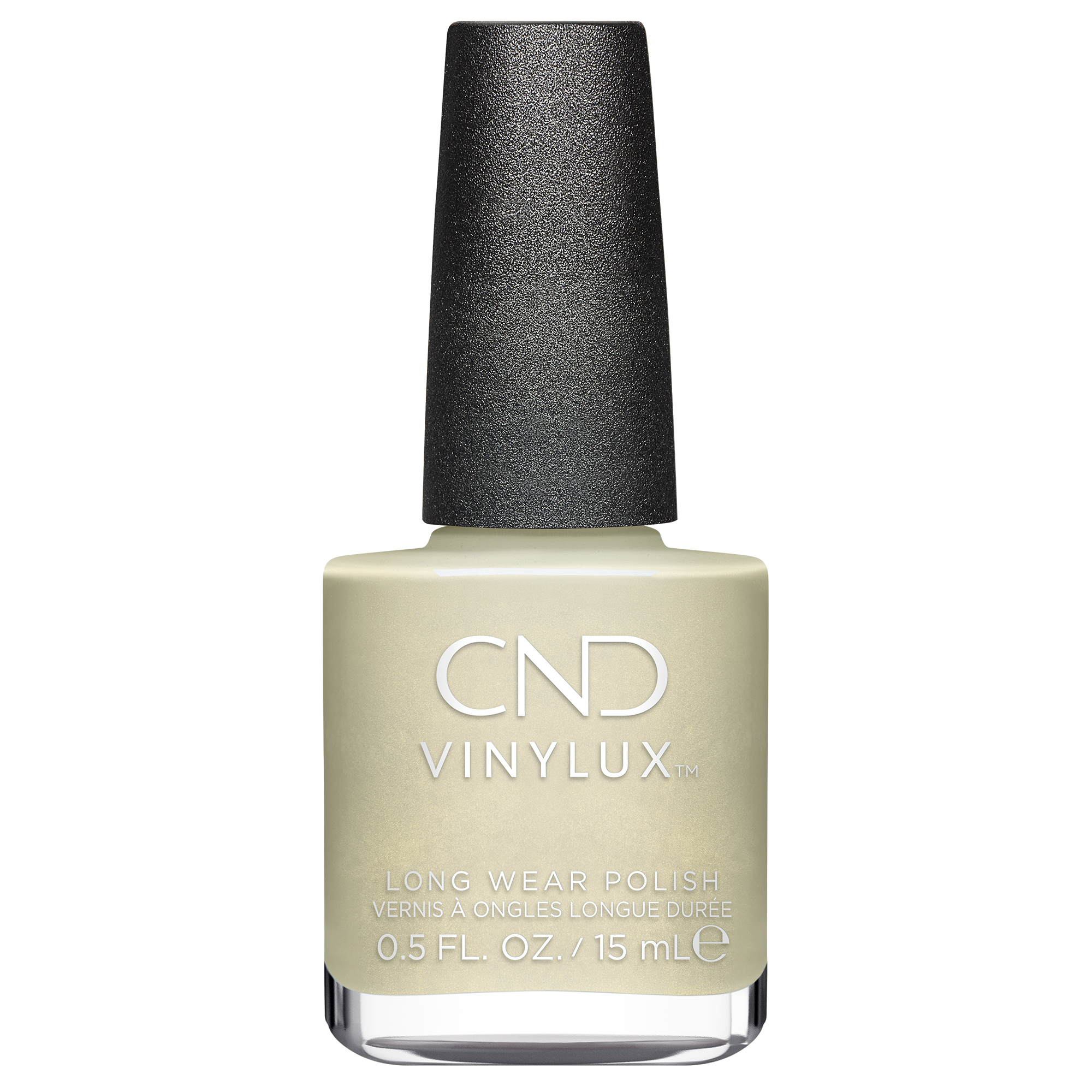 CND Upcycle Chic Fall 2023