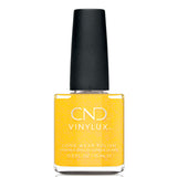 CND Vinylux Gleam & Glow Summer 2024