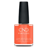 CND Vinylux Gleam & Glow Summer 2024