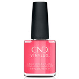 CND Vinylux Gleam & Glow Summer 2024