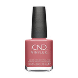 CND Fall 2024 Dynamic Duality