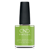 CND Vinylux Gleam & Glow Summer 2024