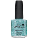 CND Vinylux #204 - Glacial Mist