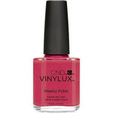 CND Vinylux #241 - Ecstasy