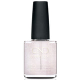 CND Vinylux Gleam & Glow Summer 2024