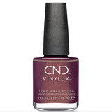 CND Fall 2024 Dynamic Duality