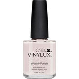 CND Shellac (LARGE) - Romantique .5oz