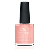 CND Vinylux Gleam & Glow Summer 2024