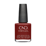 CND Fall 2024 Dynamic Duality