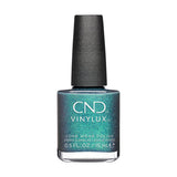 CND Fall 2024 Dynamic Duality