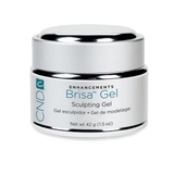 CND Brisa Warm Beige Opaque 1.5oz