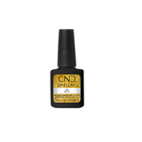 CND Shellac GlitterCore 2026 Prepack