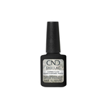 CND Shellac GlitterCore 2026 Prepack