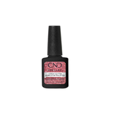 CND Shellac GlitterCore 2026 Prepack