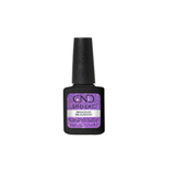CND Shellac GlitterCore 2026 Prepack