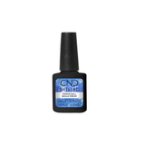 CND Shellac GlitterCore 2026 Prepack