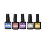 CND Shellac GlitterCore 2026 Prepack