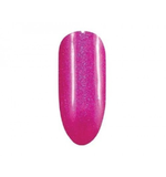 CND Shellac - Magenta Mischief
