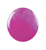 CND Shellac - Magenta Mischief