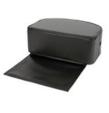 Celebrity Childs Booster Chair - Square Back