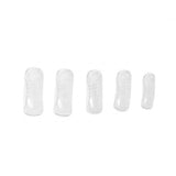 Cuccio Pro Nail Forms - Form-A-Nail #CU-CPAC1211