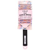 Cala Vent Paddle Brush-Pink