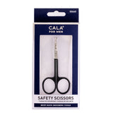 Cala For Men: Safety Scissors