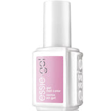 Essie Gel #5039 - Captivate Me