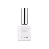 Apres Heavenly Top Gel Coat Set