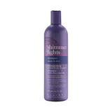 Clairol Shimmer Blonde & Silver Lights Conditioner 16oz