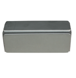 DL Pro 4-in-1 Buffing Block #DL-C117
