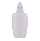DL Pro Soft Squeeze Dropper Bottle 1oz #DL-C457