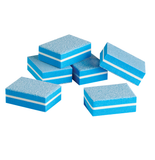 DL Pro Mini Buffer Blocks 100/180 Grit - 24pk #DL-C565