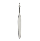 DL Pro Nail Cleaner - 4-1/2" #DL-C574
